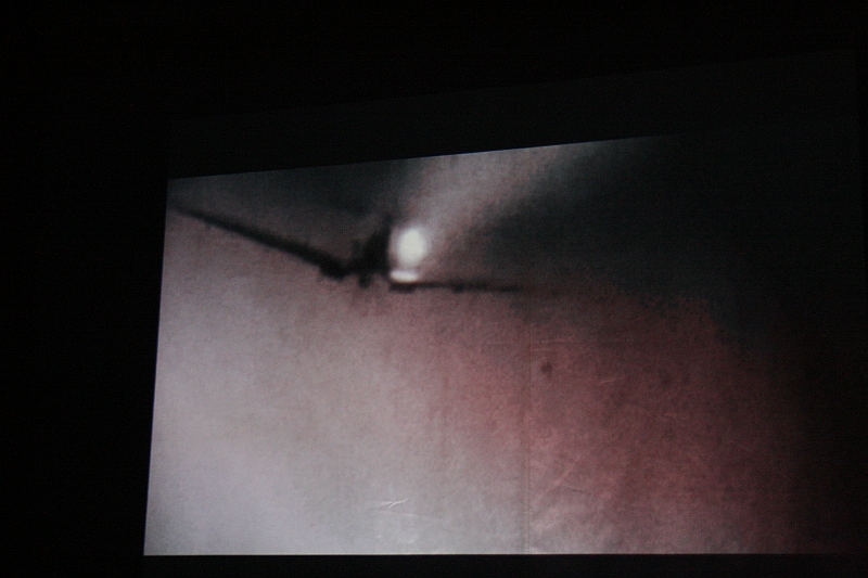 a 103